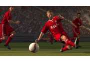 PES 2009 (Pro Evolution Soccer 2009) (USED)[PS3]